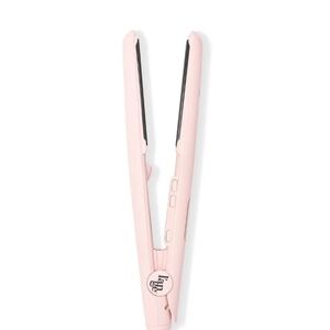 Bran New L'ange Le Ceramique Straightener